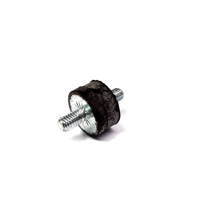 Volvo RUBBER Kussen Volvo typeVolvo 240 : inbouwlocatieVolvo 240 :  inbouwlocatieVolvo 740 760 780 : inbouwlocatie Volvo onderdeel nr 1348141