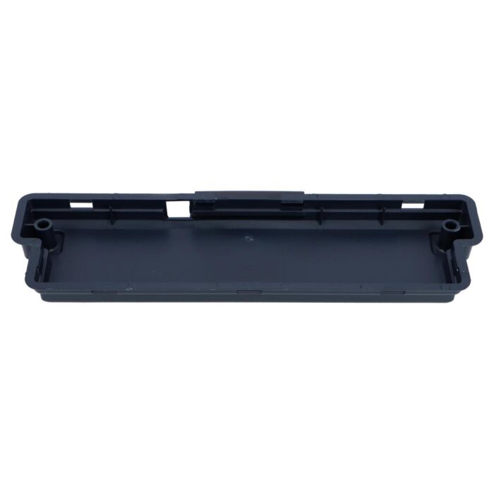 Volvo hoes blauw Volvo onderdeel nr 1353756