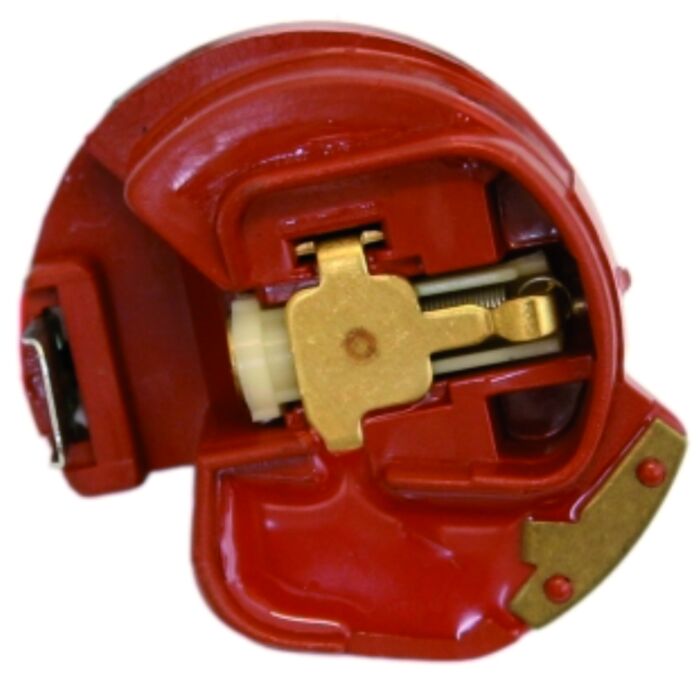 Rotor B200K B230A+B230E 0300900042 240  340-360  740  Amazon 220  Pv 544