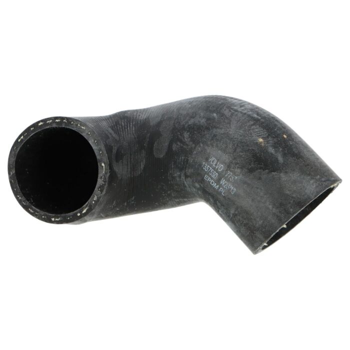 Volvo druklang 740 940 960 760 drukslang turbo  Volvo onderdeel nr 1357550