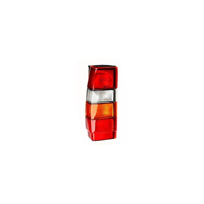Achterlicht links VOLVO 740 760 940 960