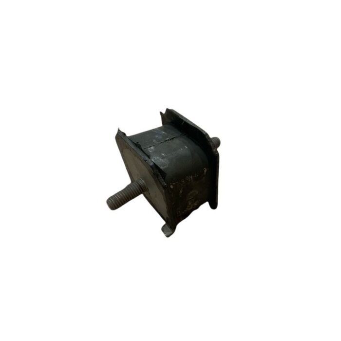 Volvo Versnellingsbak steun 240+260 M45+automaat BW35+BW55+AW70+AW71 Volvo onderdeel nr 1359138