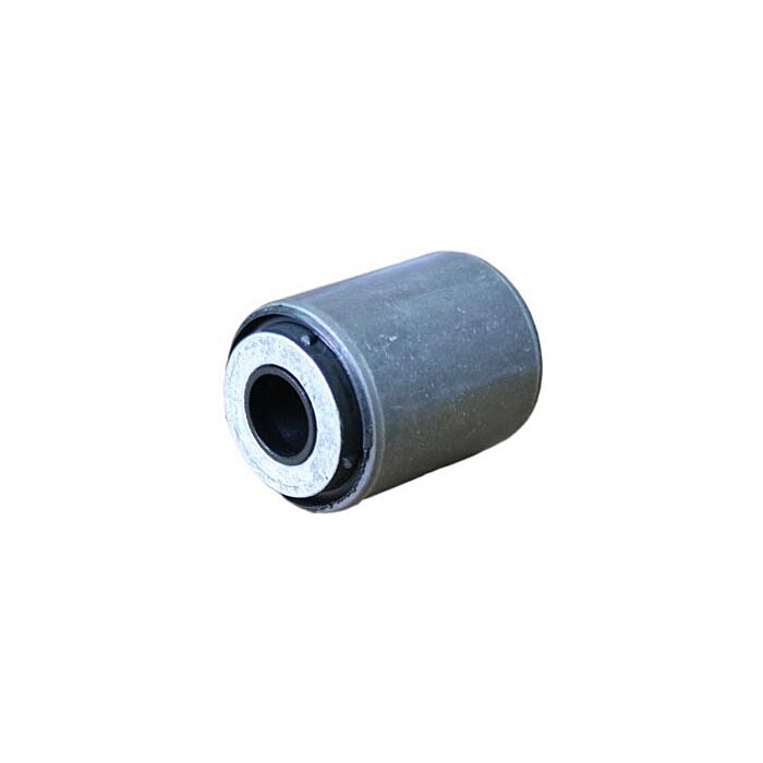 Silentbloc panhardstang Volvo 740+760+940+960 S90 V90 (-1998)