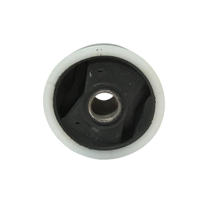 Silentbloc bus multilink 960+V90 