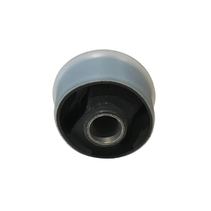 Volvo Silentbloc bus multilink 960+V90  Volvo onderdeel nr 1359255
