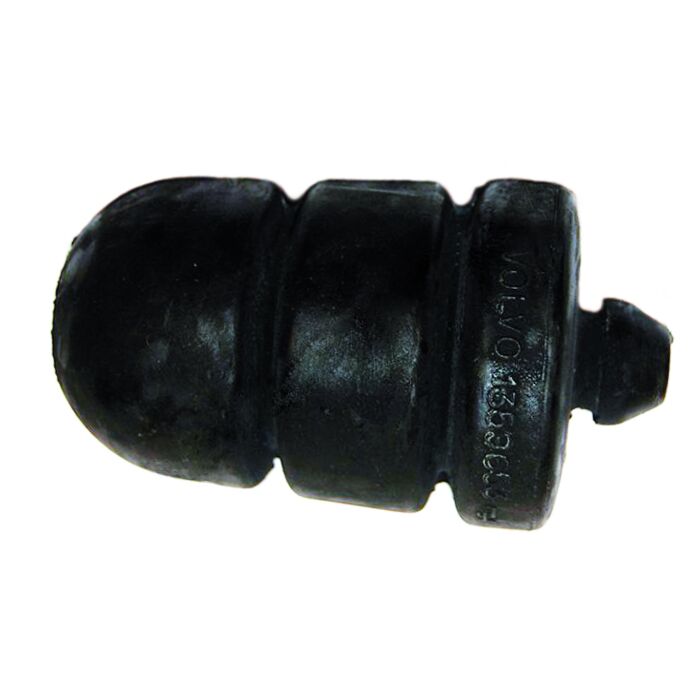 Bump Rubber