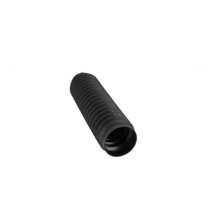 Volvo bescherm balg Volvo typeVolvo 740 760 780Volvo 940 960 Volvo typeVolvo 740 760 780Volvo 940 960 Volvo onderdeel nr 1359657
