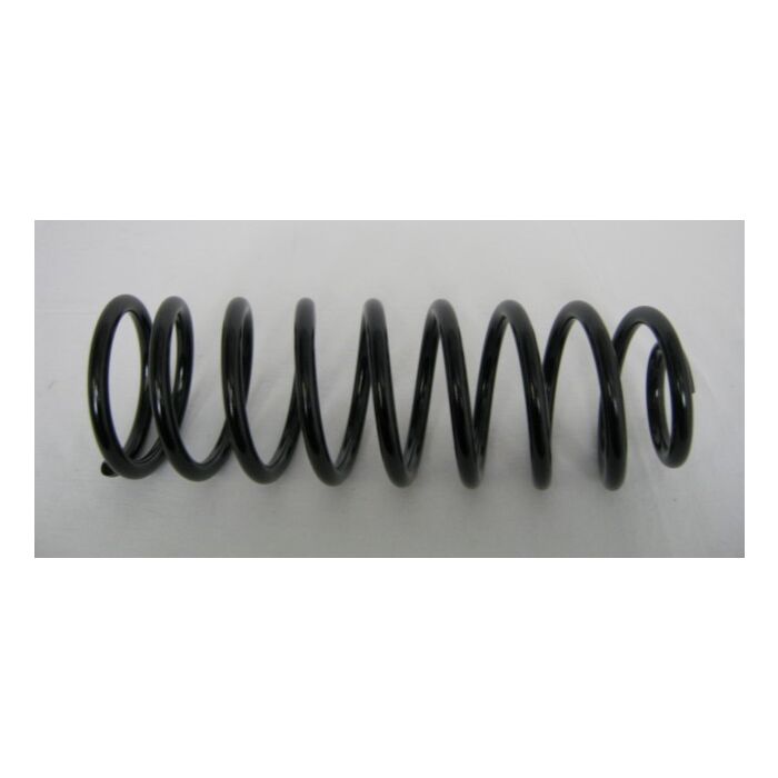Volvo Veer achter 740+940+760+960 HD 12.6mm 38 cm Volvo onderdeel nr 1359710