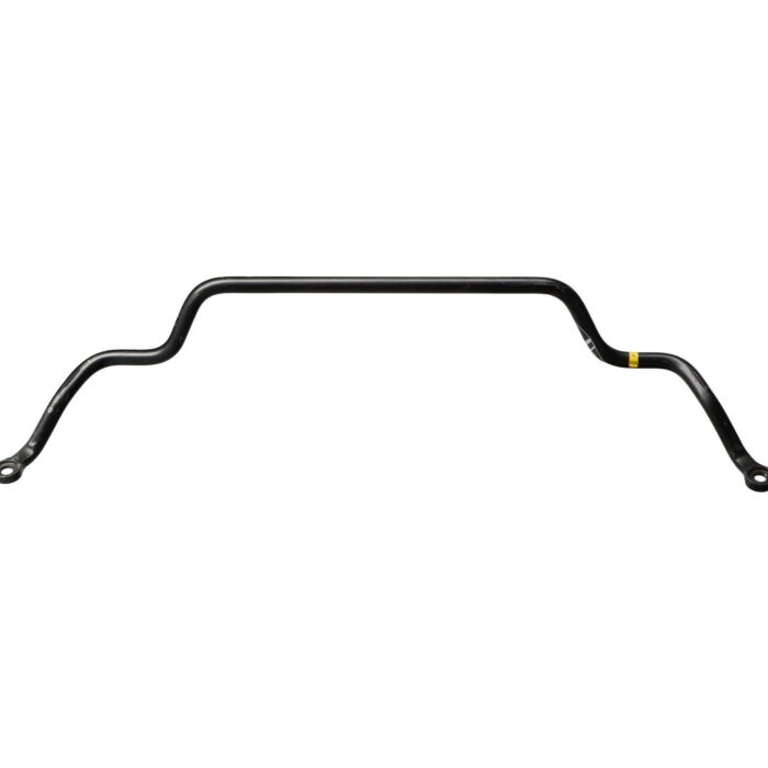 Volvo Anti-Roll Bar 760 740 not available anymore Volvo onderdeel nr 1359807