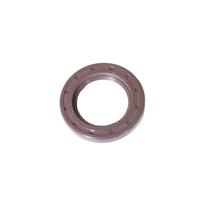 Vriesplug bovenzijde 850  900  C30  C70 (2006-)  C70 (-2005)  S40  V40 (-2004)  S40  V50 (2004-)  S60 (2011-2018)  S60 (-2009)  S60 CC (-2018)  S70  V70  V70XC (-2000)  S80 (2007-)  S80 (-2006)  S90  V90 (-1998)  V40 (2013-)  V40 CC  OEM ref 1361451 