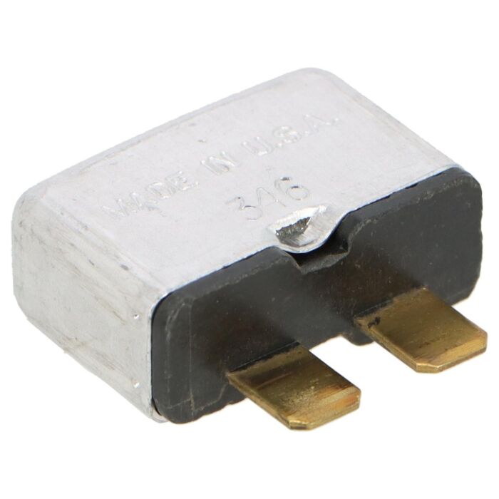 Volvo Automaat zekering Volvo onderdeel nr 1362314