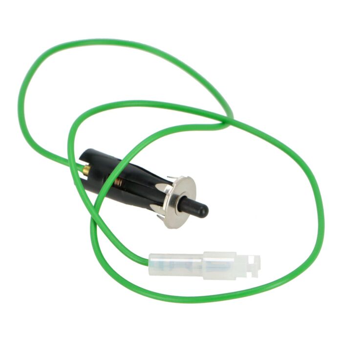handschoen Compartment Lamp 240 260 handschoenkast verlichting