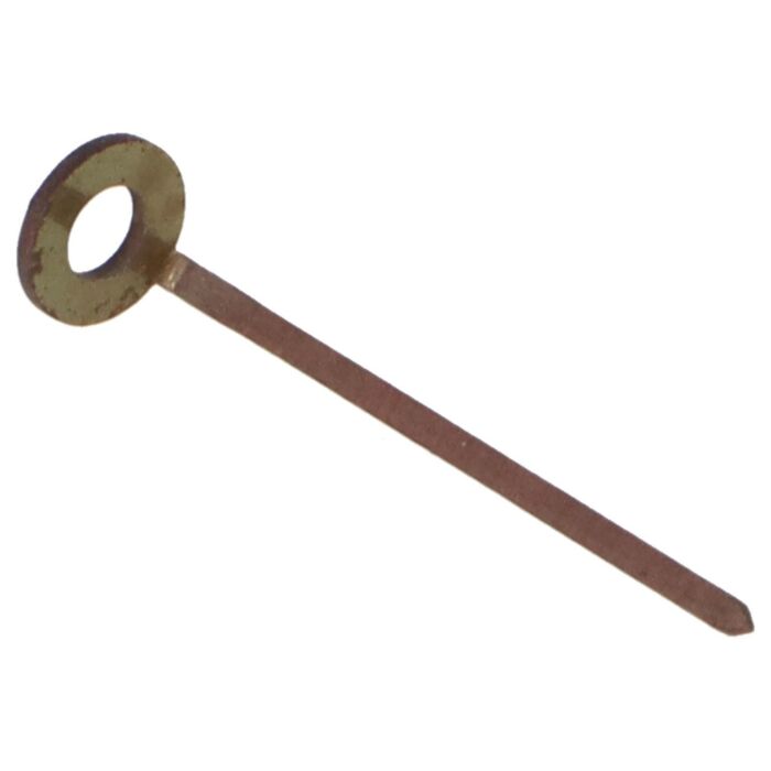 Volvo kabel gewricht Volvo onderdeel nr 1362677