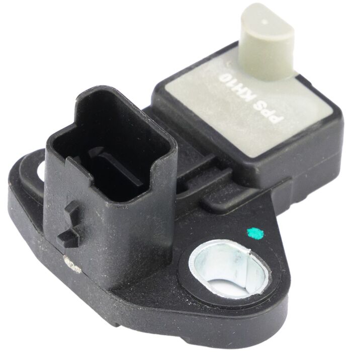Vevaxellägesgivare CITROEN,FIAT,,LANCIA,MINI,,PEUGEOT,VOLVO 1007,107,2008,206,206+,207,208,3008,301,307,308,4007,4008,407,5008,508,607,807,ASX,BERLINGO,BIPPER,BIPPER Tepee,C-CROSSER,C-CROSSER ENTERPRISE,C-ELYSEE,C-MAX,C1,C2,C2 ENTERP 1007, 107, 20