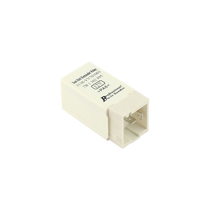 Relais VOLVO 760 850 960 C70 Conv -05 C70 Coupe -02 S70 S90 I -98  V70 I -00 V90 I -98 XC70 -00