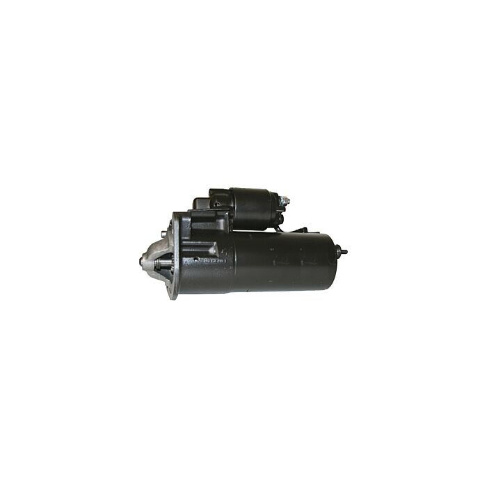 Startmotor VOLVO 850 960