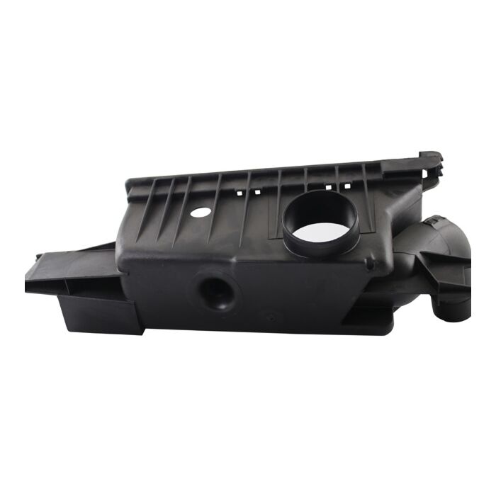 Volvo Huis luchtfilter 240 B200K+B230K voor 240+740 1276444 Volvo onderdeel nr 1367010