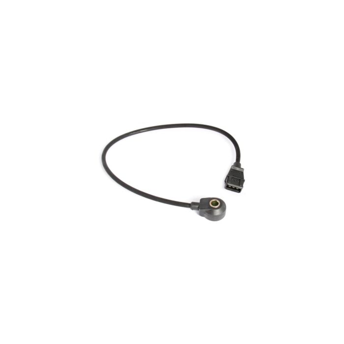 Knacksensor 760
