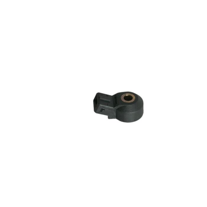 Sensor B200E+B200K+B230K+B230E 240+740 klop sensor pingel sensor