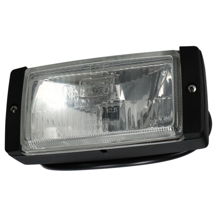 Volvo Dagrijverlichting Volvo onderdeel nr 1369341