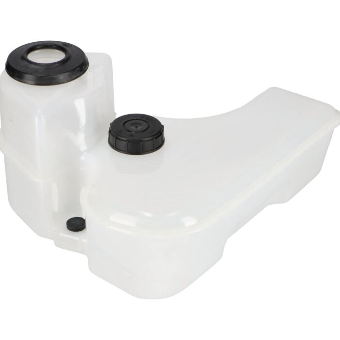 Volvo WATER RESERVOIR Volvo typeVolvo 740 760 780Volvo 940 960Volvo S90 V90 (-1998) Volvo onderdeel nr 1369858