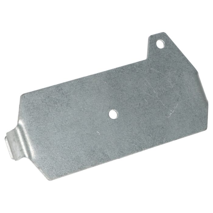 Volvo Steun Volvo onderdeel nr 1369897