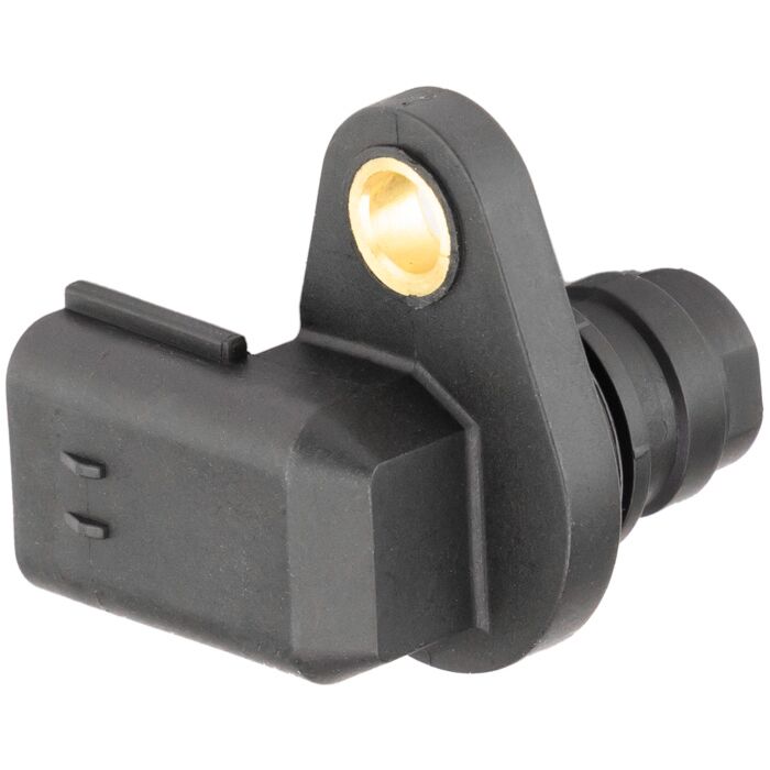 Kamaxeltranducer ,VOLVO C30,C70II Conv 06-,FOCUS,KUGA,MONDEO,S-MAX,S40 II 04-,S80 II 07-,V50,V70 III 08-