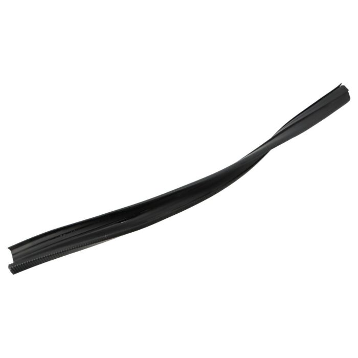 Volvo Rubber motorkap 240 achterste Volvo onderdeel nr 1372080