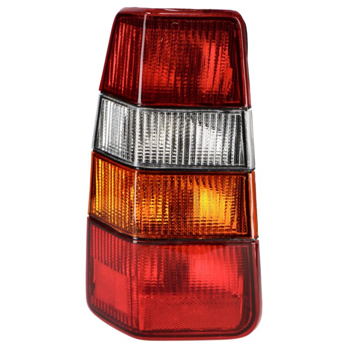 Achterlicht links 240 5 245 deurs 245 USA 1981+