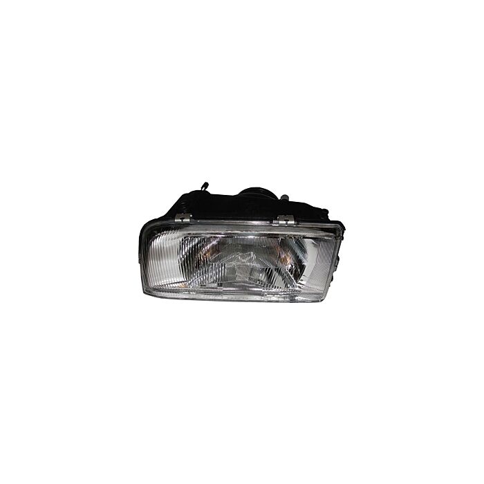 Koplamp rechts links VOLVO 850