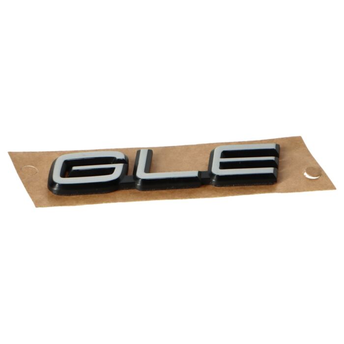 Volvo Embleem Volvo onderdeel nr 1372866