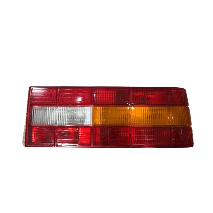 Volvo Achterlicht rechts 780 EU version Volvo onderdeel nr 1374620