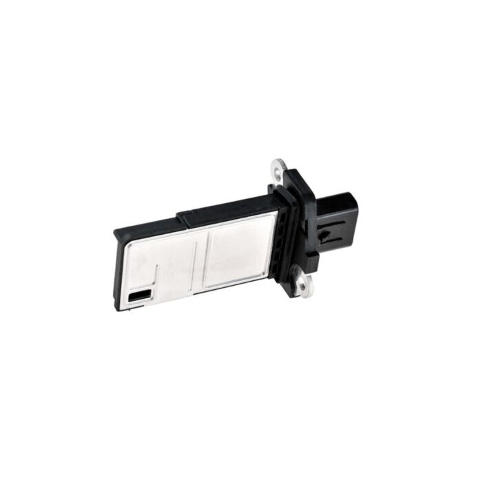 Volvo Luchtmassameter 206  Boxer  C5  Defender  Freelander 2  Galaxy  Mondeo  Relay  S80  S-Max  Transit  Transit Connect  V70 Volvo onderdeel nr 1376235_B