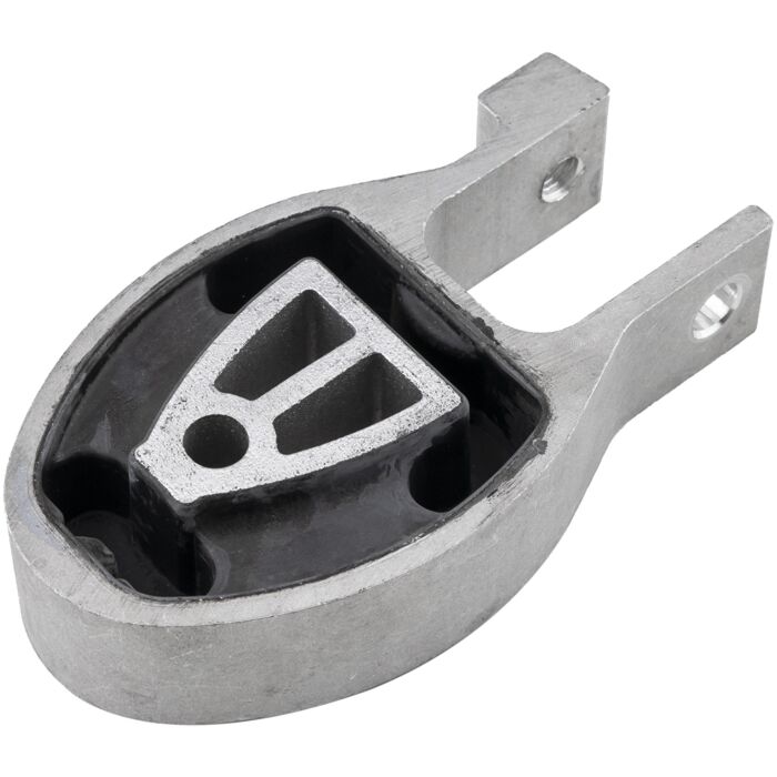Motor steun achter Galaxy  Mondeo  S60  S-Max