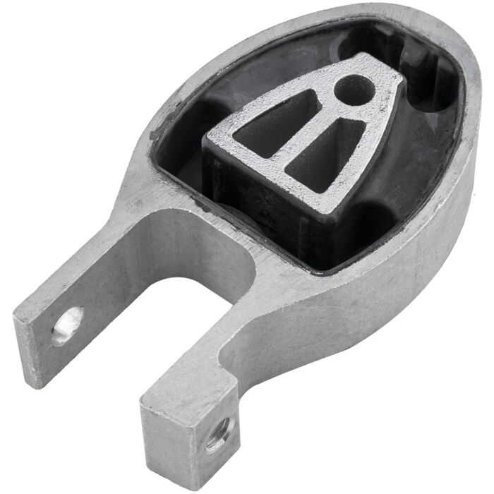 Volvo Motor steun achter Galaxy. nr 1376874_B