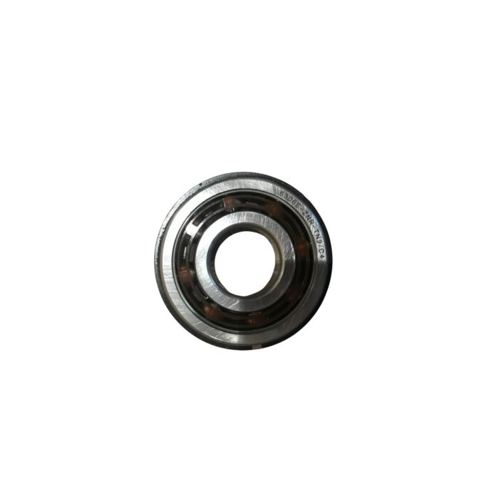 Volvo Lager versnelllingsbak hoofd as 240  260  740  760  940  940 SE  960 M46  M47 Volvo onderdeel nr 1377098