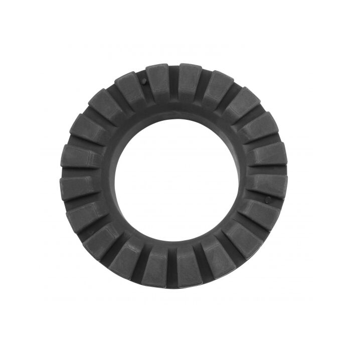 Fjäderisolator, övre bakre Galaxy, Mondeo, S60, S80, S-Max, V60, V70, XC60, XC70