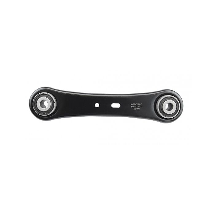 Stabilisatorverbinding L&R Galaxy  Mondeo  S60  S80  S-Max  V60  V70  XC60  XC70