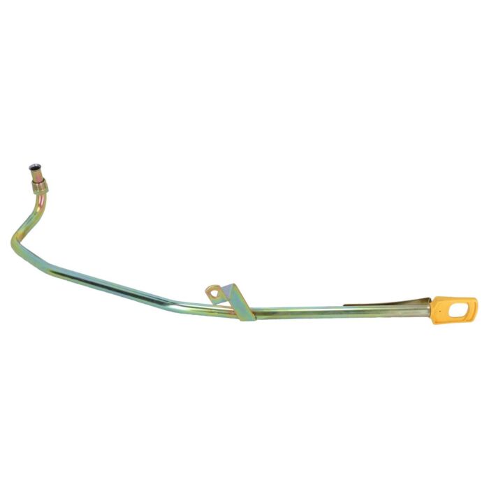 Volvo peilstok Buis Volvo onderdeel nr 1377552