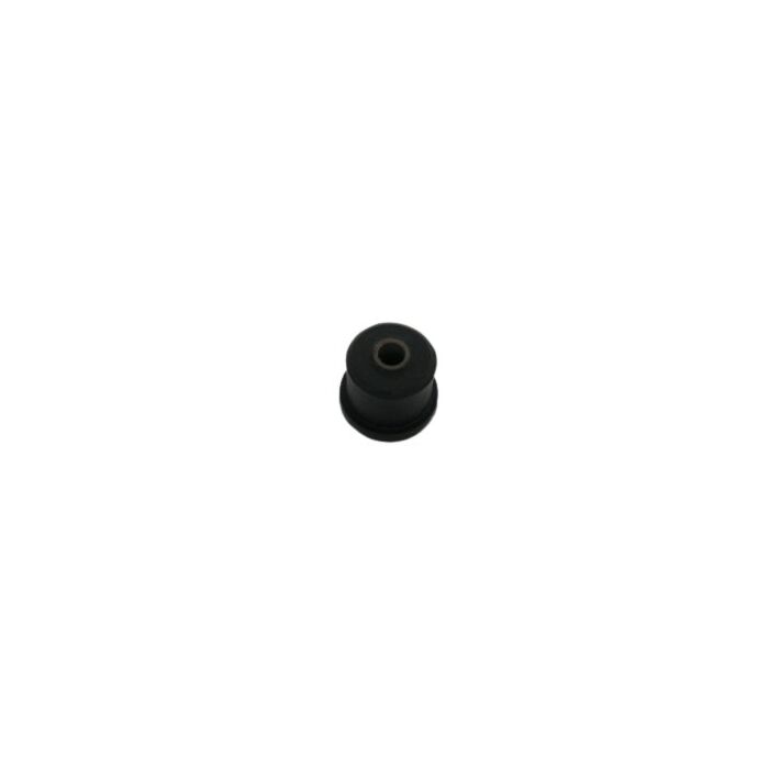 Volvo Rubber dynamo+stuurbekrachtigings pomp 240+260+740+760 Volvo onderdeel nr 1378153