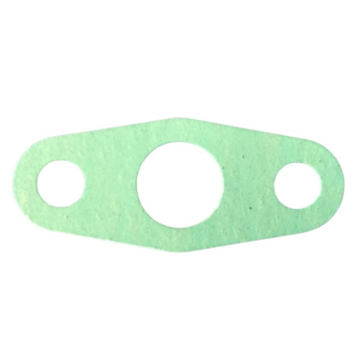 Pakking EGR inlaat Volvo 240    340 360   740 760 780   940 960 B19  B21  B23  B200  B230