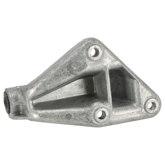 Volvo Steun dynamo 240+740+940  onderste  Volvo onderdeel nr 1378604