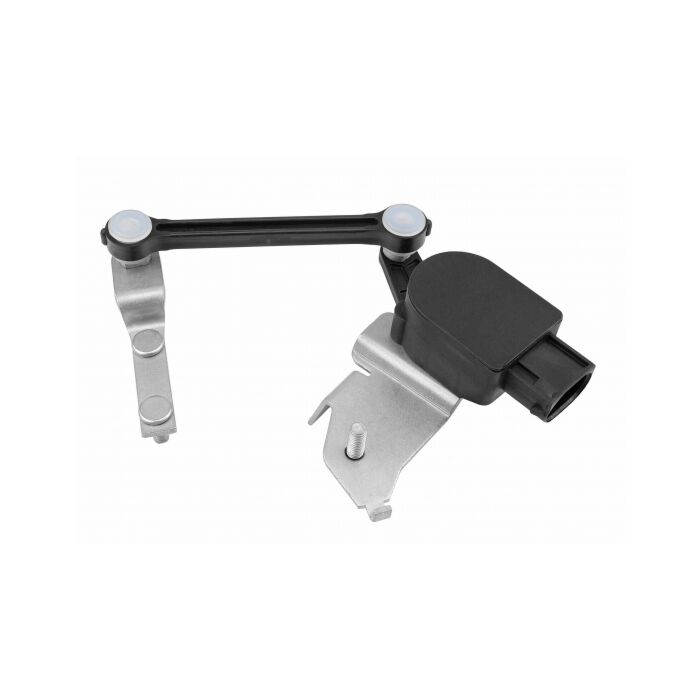 Hoogtesensor xenon  linksachter S60  S80  V60  V70  XC60  XC70