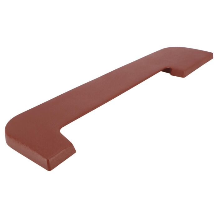 Volvo Deur portier Pocket links Volvo onderdeel nr 1379103