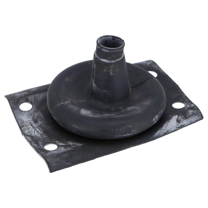 Volvo Rubber balg Volvo onderdeel nr 1379184