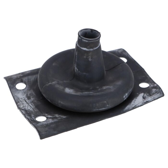 Volvo Rubber balg Volvo onderdeel nr 1379184