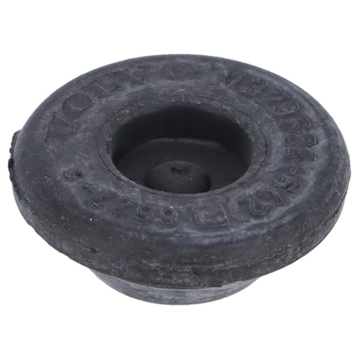 Volvo plug Volvo onderdeel nr 1379684