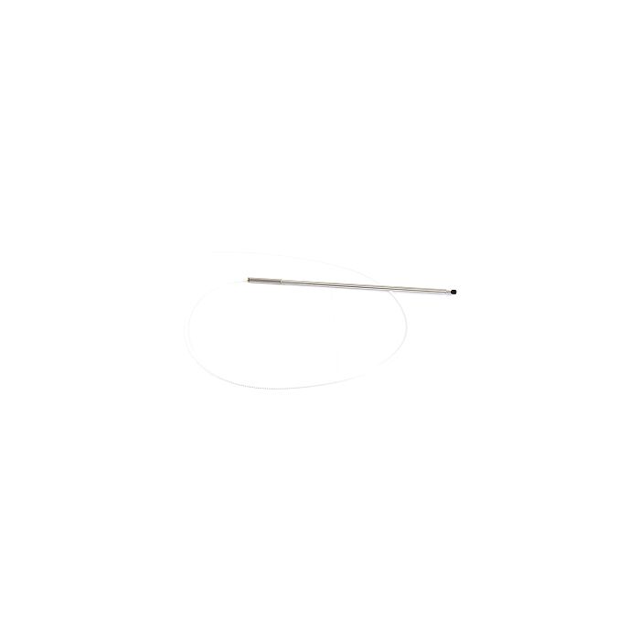 Volvo Antenne 240+740+940+850 sedan flexibel deel voor electrische antenne(3533569) (1384544) Volvo onderdeel nr 1384561