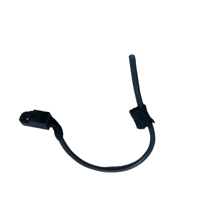 Dak sensor cabrio dak C70 2007+