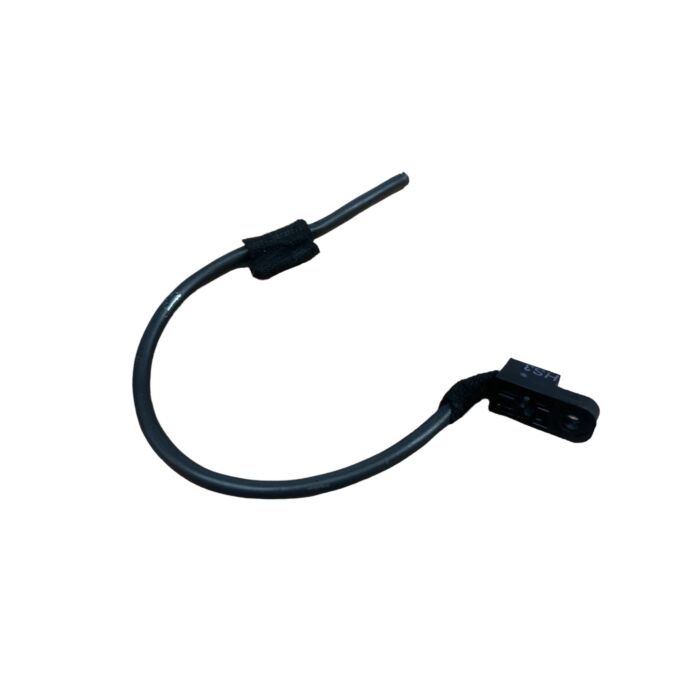 Volvo Dak sensor cabrio dak C70 2007+ Volvo onderdeel nr 1385262